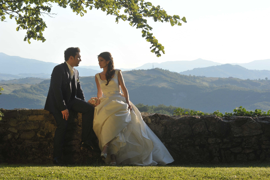 Galleria Levi Eventi | Catering-Banqueting-Matrimoni-Eventi Aziendali- Feste private a Reggio Emilia, Parma e Modena | Matrimonio Villa La Vignazza Aprile 2025 | Galleria